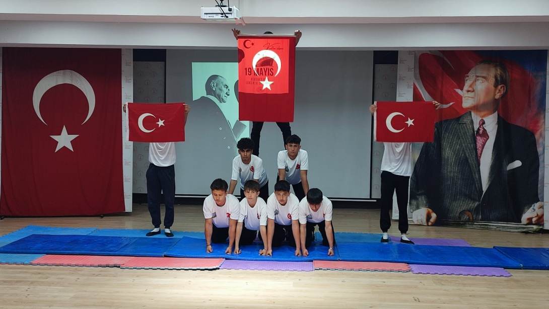 Altıntaşta Okullar Tatil mi?